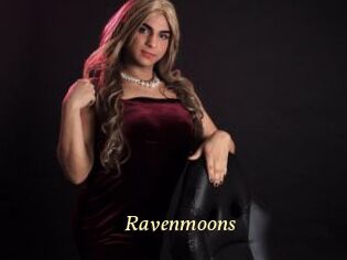 Ravenmoons