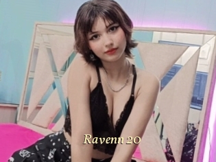 Ravenn_20