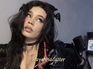 ravennacatter Vidéo porno gratuite