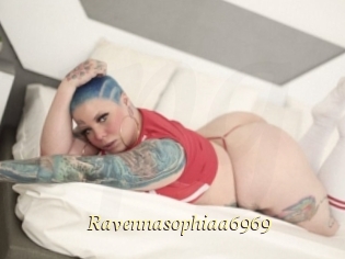 Ravennasophiaa6969