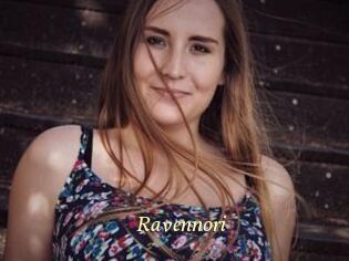 ravennori Vidéo porno gratuite