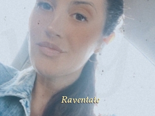 Raventate