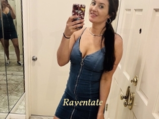 Raventate