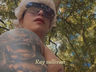 Ray_sullivan