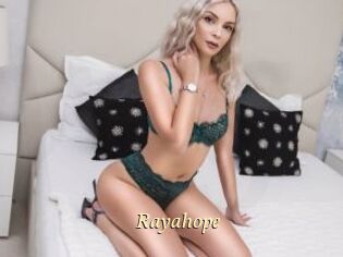 Rayahope