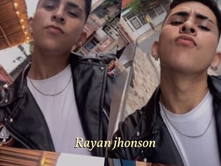 Rayan_jhonson