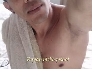 Rayan_nickboyshot