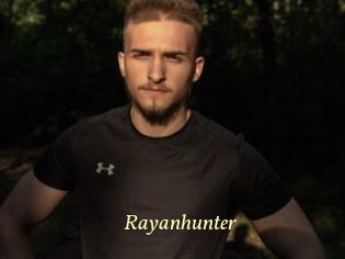 Rayanhunter