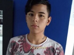 Rayannx