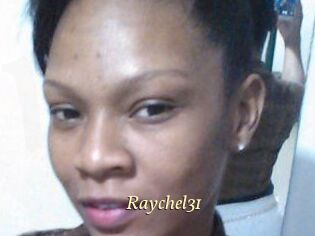 Raychel31
