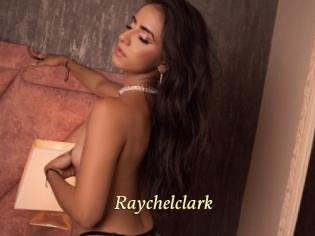 Raychelclark