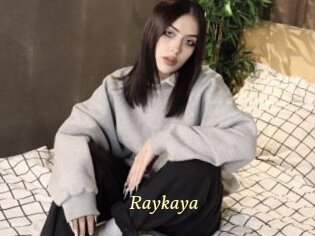 Raykaya
