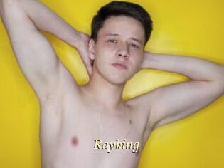 Rayking