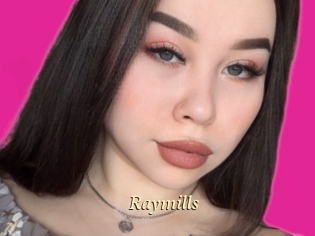 Raymills