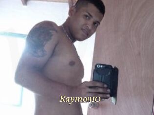 Raymon10