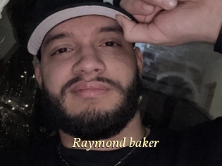 raymond_baker Vidéo porno gratuite