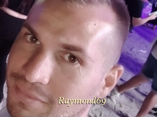 Raymond69