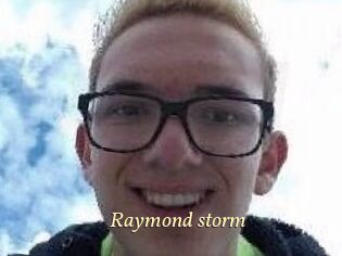 Raymond_storm