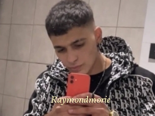 raymondmorie Vidéo porno gratuite