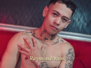 Raymondstonne