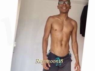 Raymoon18