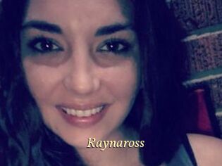 Raynaross