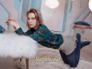Rayniastar