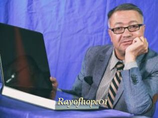 Rayofhope01