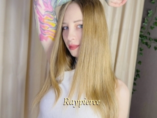 Raypierce