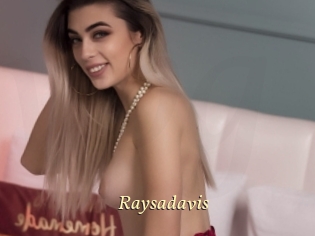 raysadavis Vidéo porno gratuite
