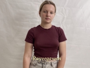 Rayvegawon