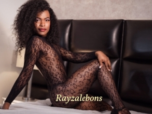 rayzalebons Vidéo porno gratuite