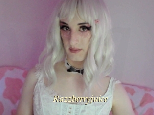 razzberryjuice Vidéo porno gratuite