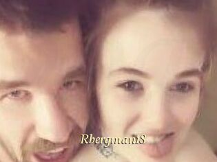 Rbergman18