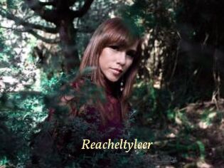 Reacheltyleer