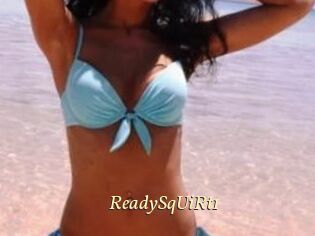 readySqUiRt1 Vidéo porno gratuite