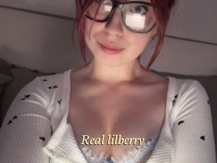 Real_lilberry