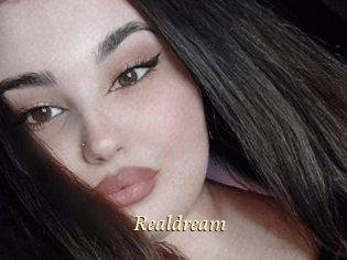 realdream Vidéo porno gratuite