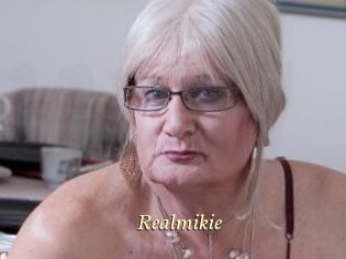 Realmikie