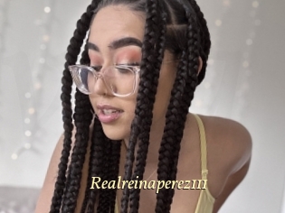 Realreinaperez111