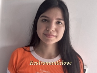 Realromanticlove