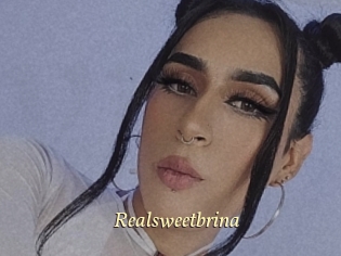 Realsweetbrina