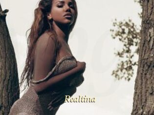 Realtina