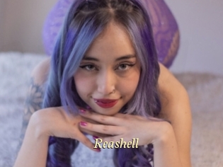 Reashell