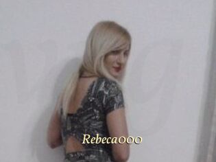 Rebeca000