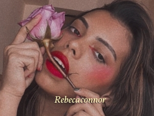 Rebecaconnor