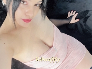 Rebecafifty