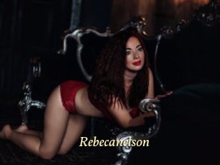Rebecanelson