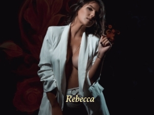 Rebecca