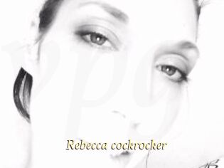 Rebecca_cockrocker